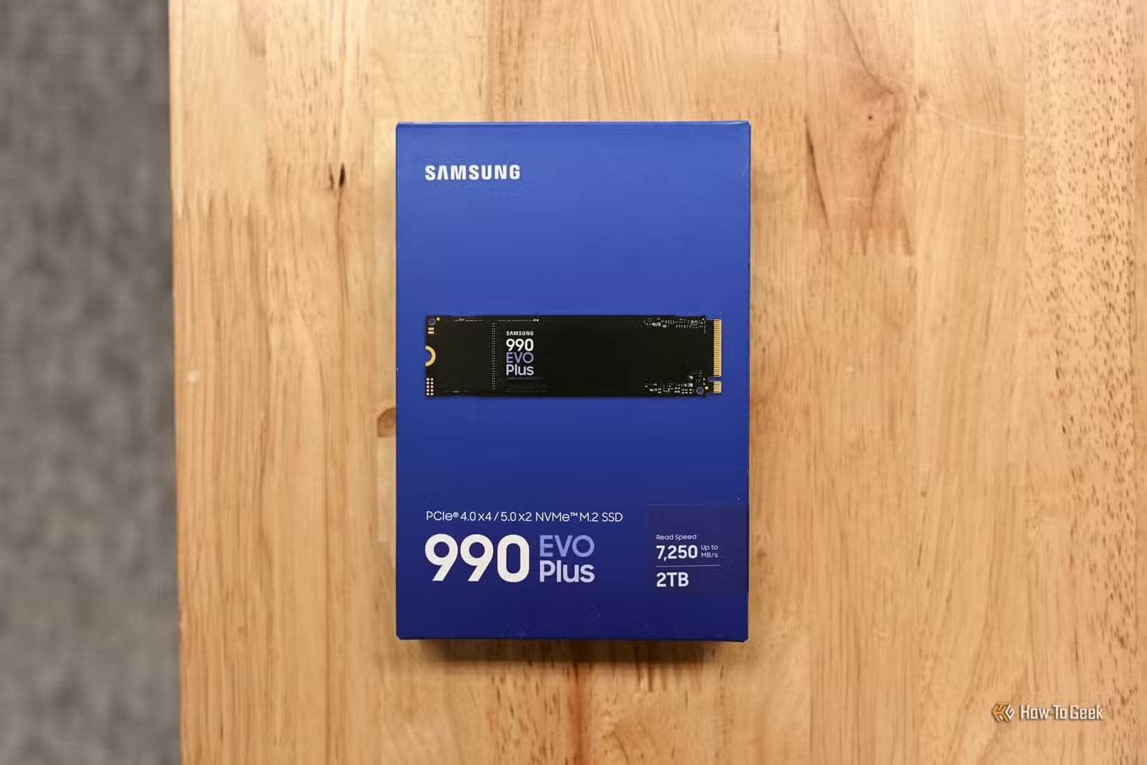 the-samsung-nvme-ssd-990-evo-plus-packaging-5_54070938262_o نقص وحدات التخزين السريعة يلوح في الأفق ولماذا شراء SSD الآن قد يكون خيارًا ذكيًا