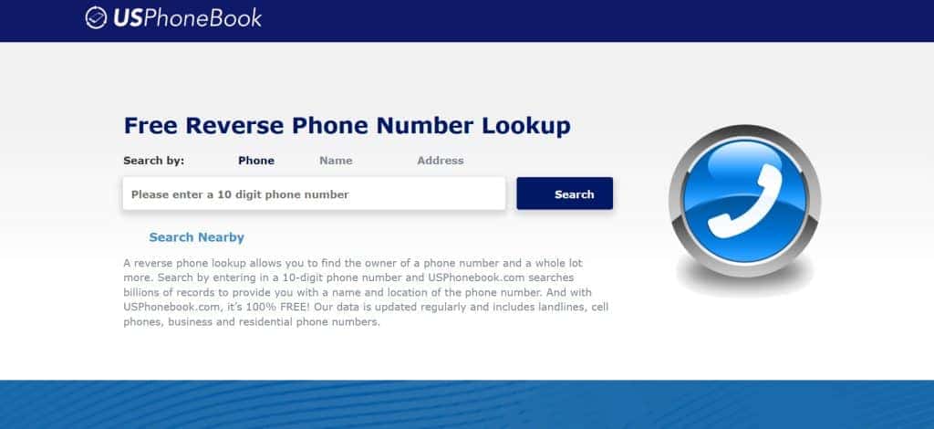 usphonebook-1024x470-1 أفضل أدوات البحث العكسي عن رقم الهاتف لتحديد الهوية بسرعة