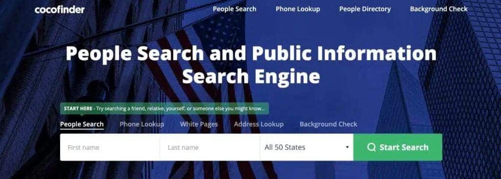 word-image-268598-10-1024x366-1 أفضل أدوات البحث العكسي عن رقم الهاتف لتحديد الهوية بسرعة