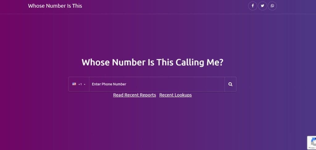 word-image-268598-4-1024x488-1 أفضل أدوات البحث العكسي عن رقم الهاتف لتحديد الهوية بسرعة