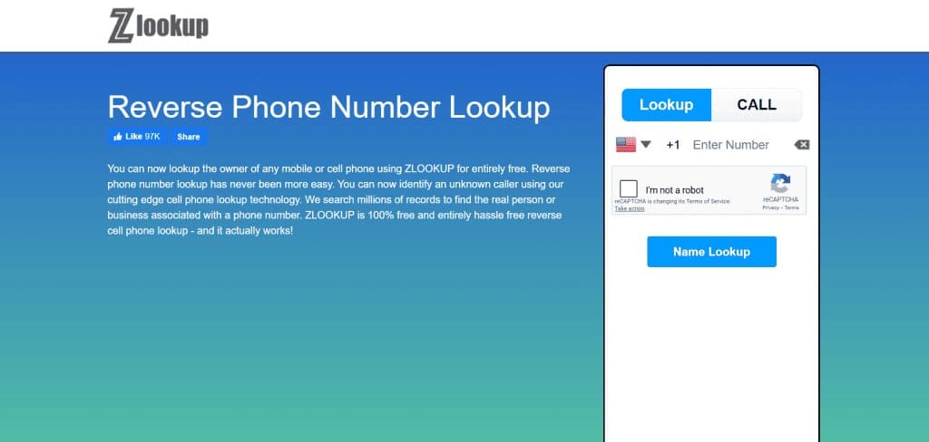 zlookup-1024x488-1 أفضل أدوات البحث العكسي عن رقم الهاتف لتحديد الهوية بسرعة