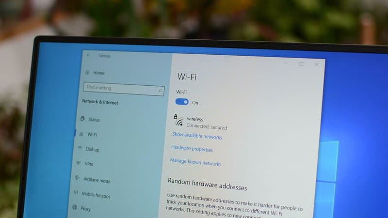 52781762835_d2b1d441af_o طريقة تعديل ملف hosts في ويندوز 10 و11 بخطوات بسيطة وآمنة