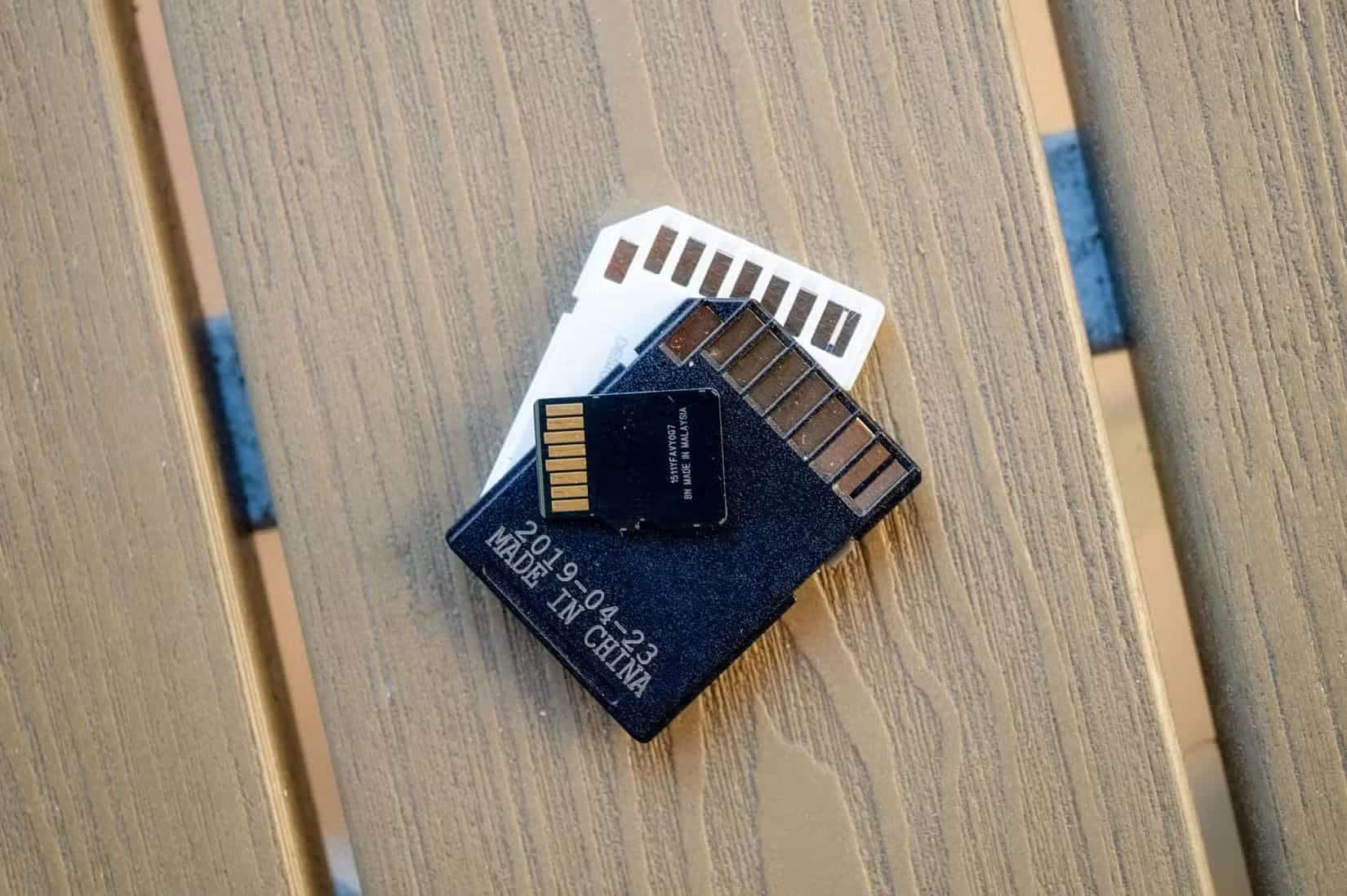 53329425001_429c295b32_o 2026 yılında bu depolama sürücülerini kullanmaktan kaçının ve daha hızlı ve güvenli alternatifler seçin.