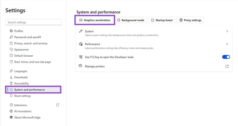 Clipchamp Video Dışa Aktarılamıyor: Nasıl Düzeltilir 3 - Clipchamp'in Video Dışa Aktarma Sorununu Hızlı ve Kolay Bir Şekilde Çözün