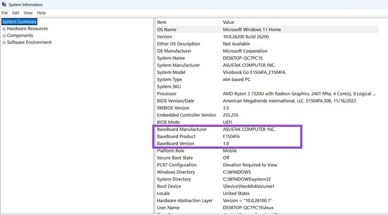 How-to-Fix-BitLocker-Keeps-Asking-for-Recovery-Key-3 إصلاح مشكلة طلب مفتاح استرداد BitLocker بشكل متكرر في ويندوز