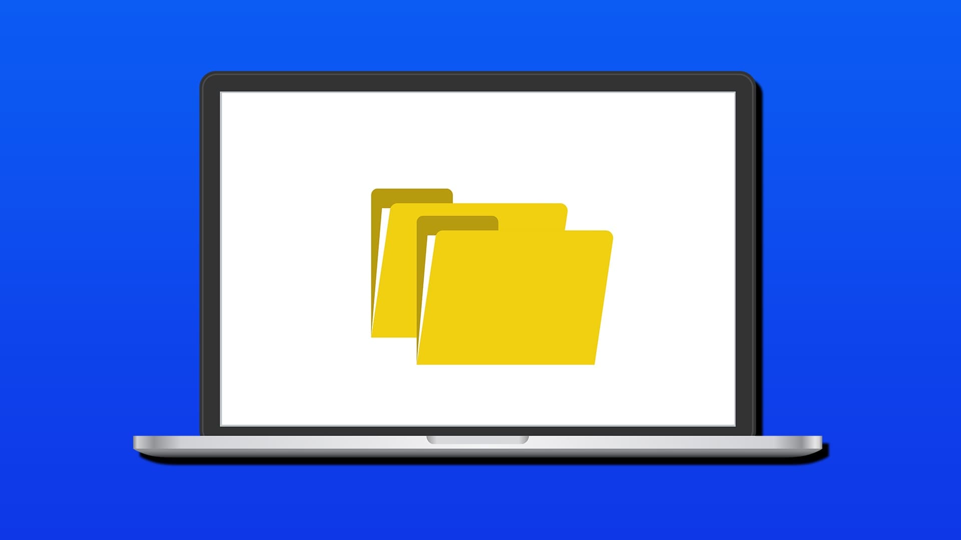 amd-folder-taking-up-space حل مشكلة تضخم حجم مجلد AMD وتحرير مساحة القرص بأمان