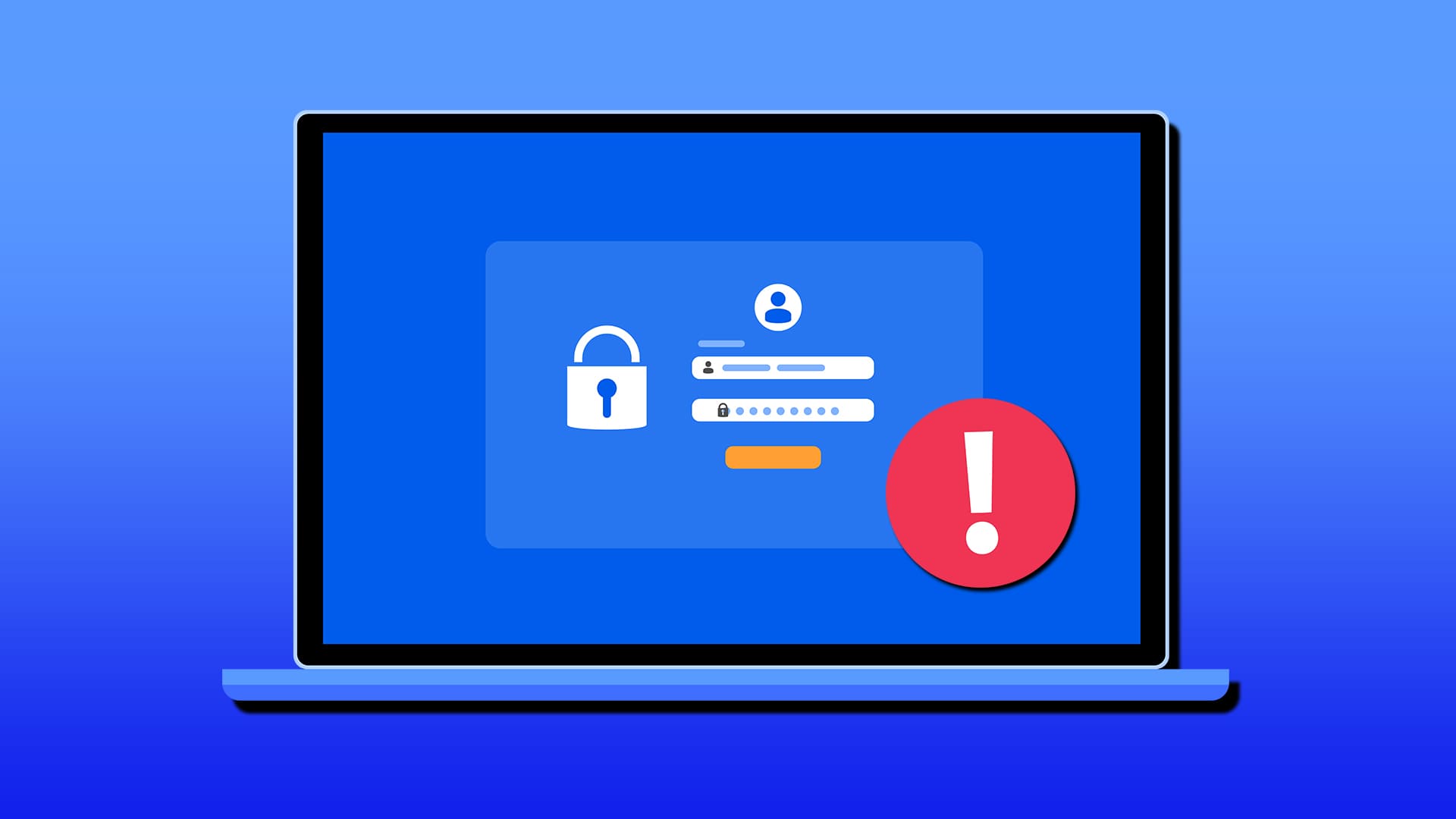 cant-sign-into-microsoft-after-resetting-password حل مشكلة عدم تسجيل الدخول إلى حساب Microsoft بعد تغيير كلمة المرور