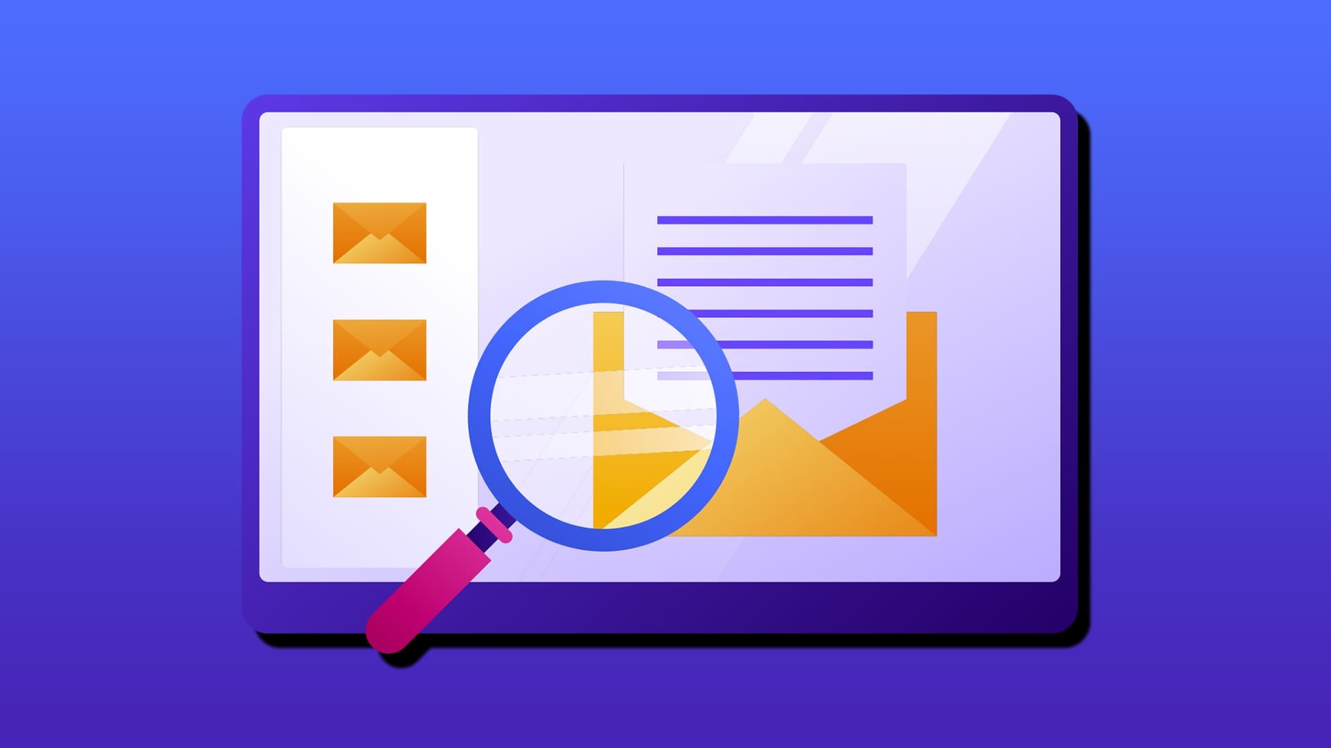 Vérifier les fichiers les plus volumineux sur votre disque dur : la meilleure façon d’identifier précisément quels fichiers occupent le plus d’espace disque.