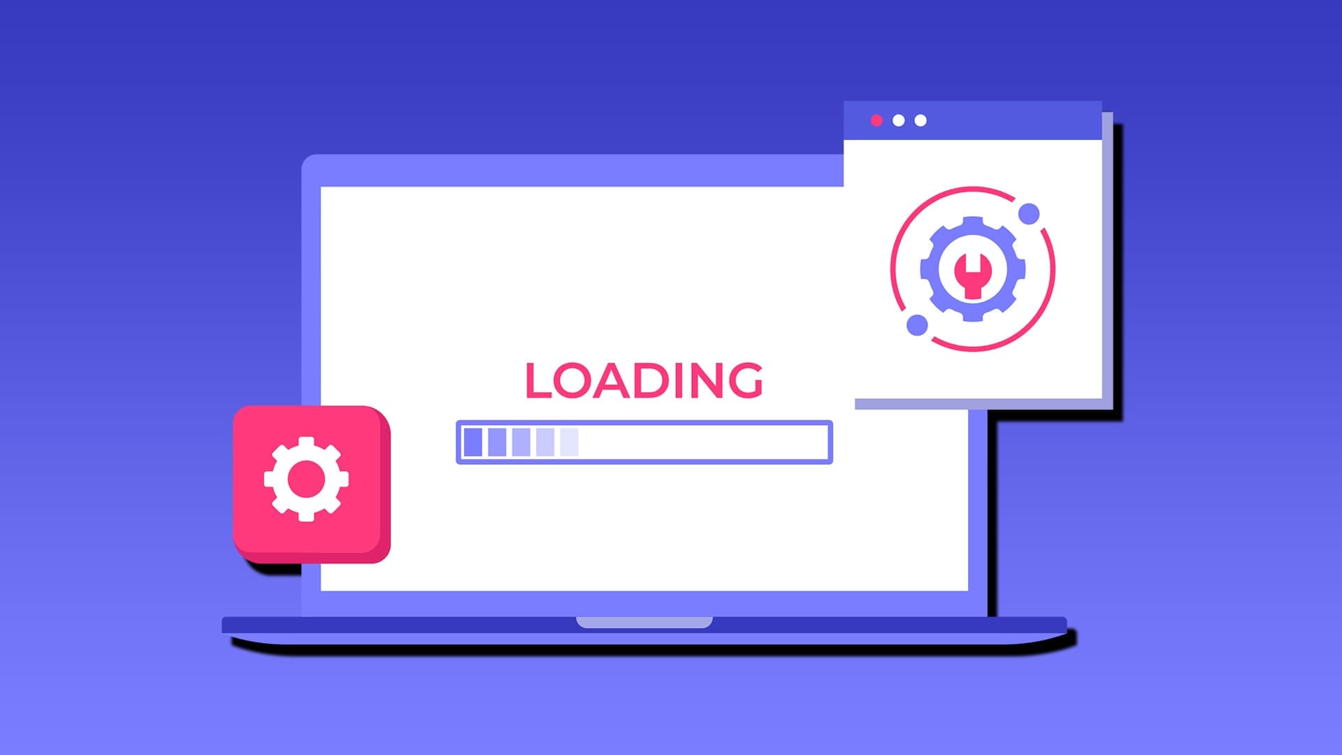 Problémy s funkciou Rýchle spustenie systému Windows a kedy ju vypnúť ...