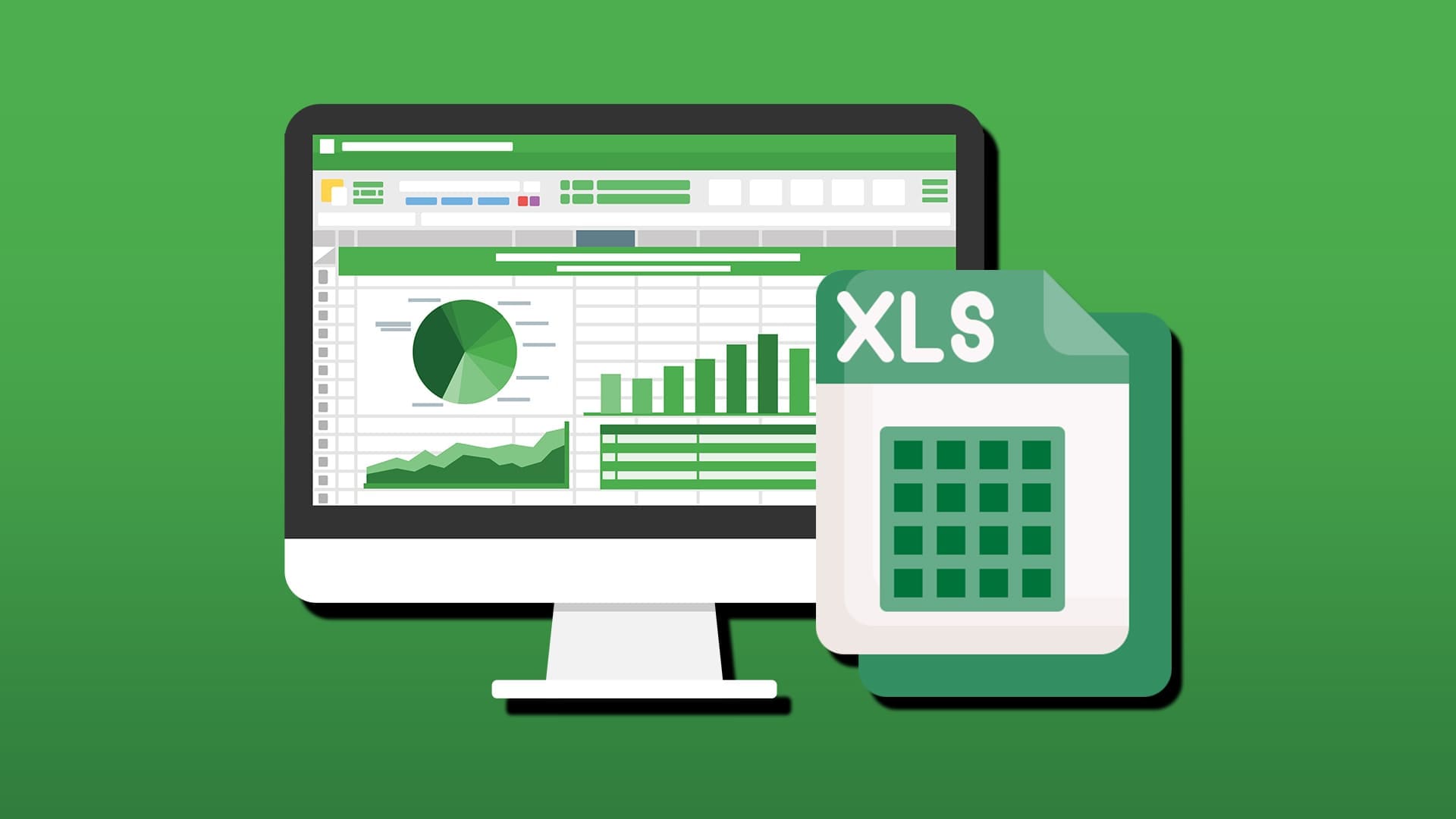 Excel'de Koşullu Biçimlendirme Nasıl Kullanılır: Verimli Veri Analizi için Excel'de Koşullu Biçimlendirme Kullanımına Yönelik Kılavuz