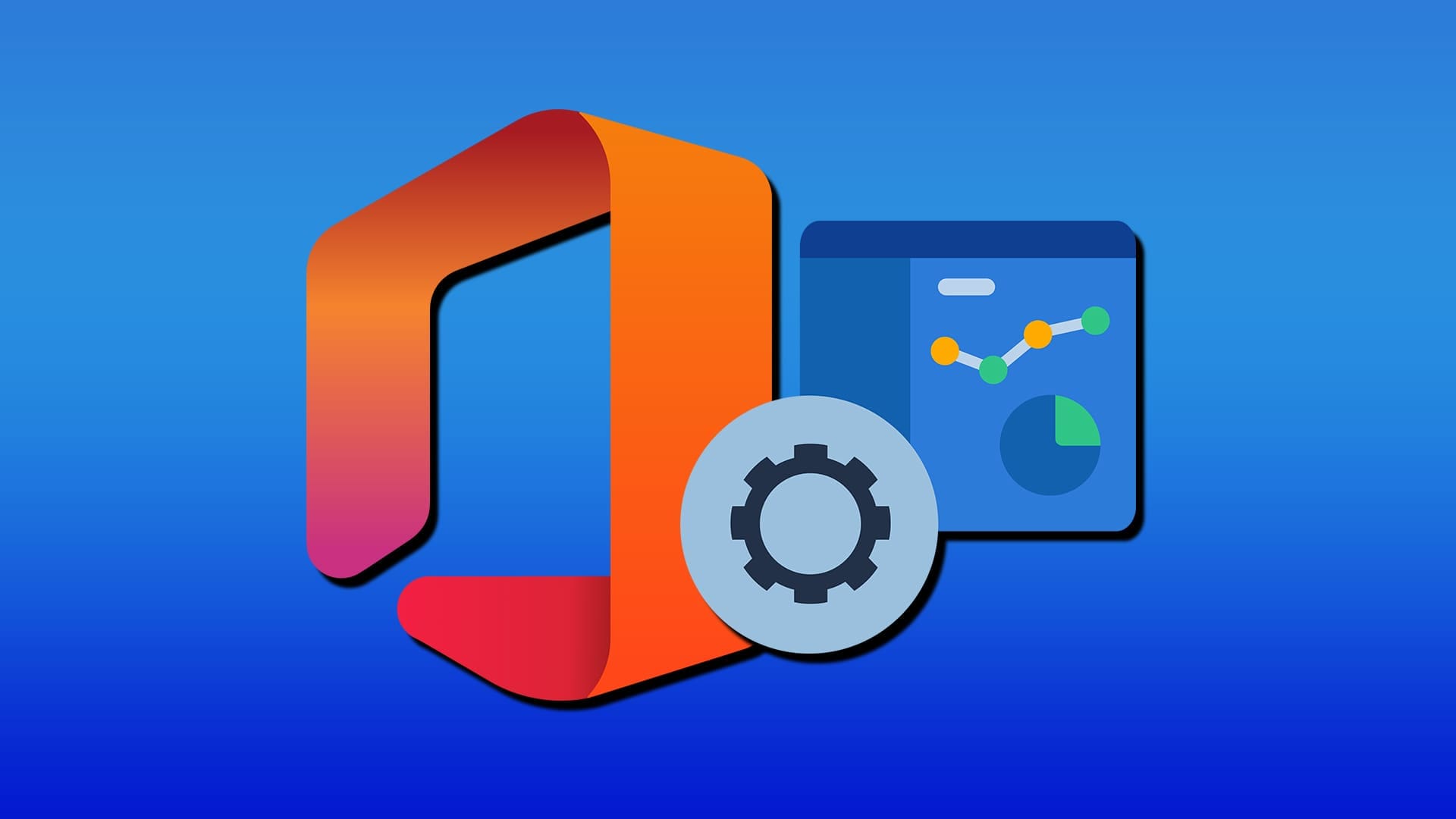 office-apps-automatically-resets-settings حل مشكلة إعادة تعيين إعدادات تطبيقات Office عند الإغلاق