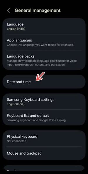 page_5-4 طرق ذكية لاستخدام الهاتف للتغلب على اضطراب الرحلات الجوية الطويلة بفعالية