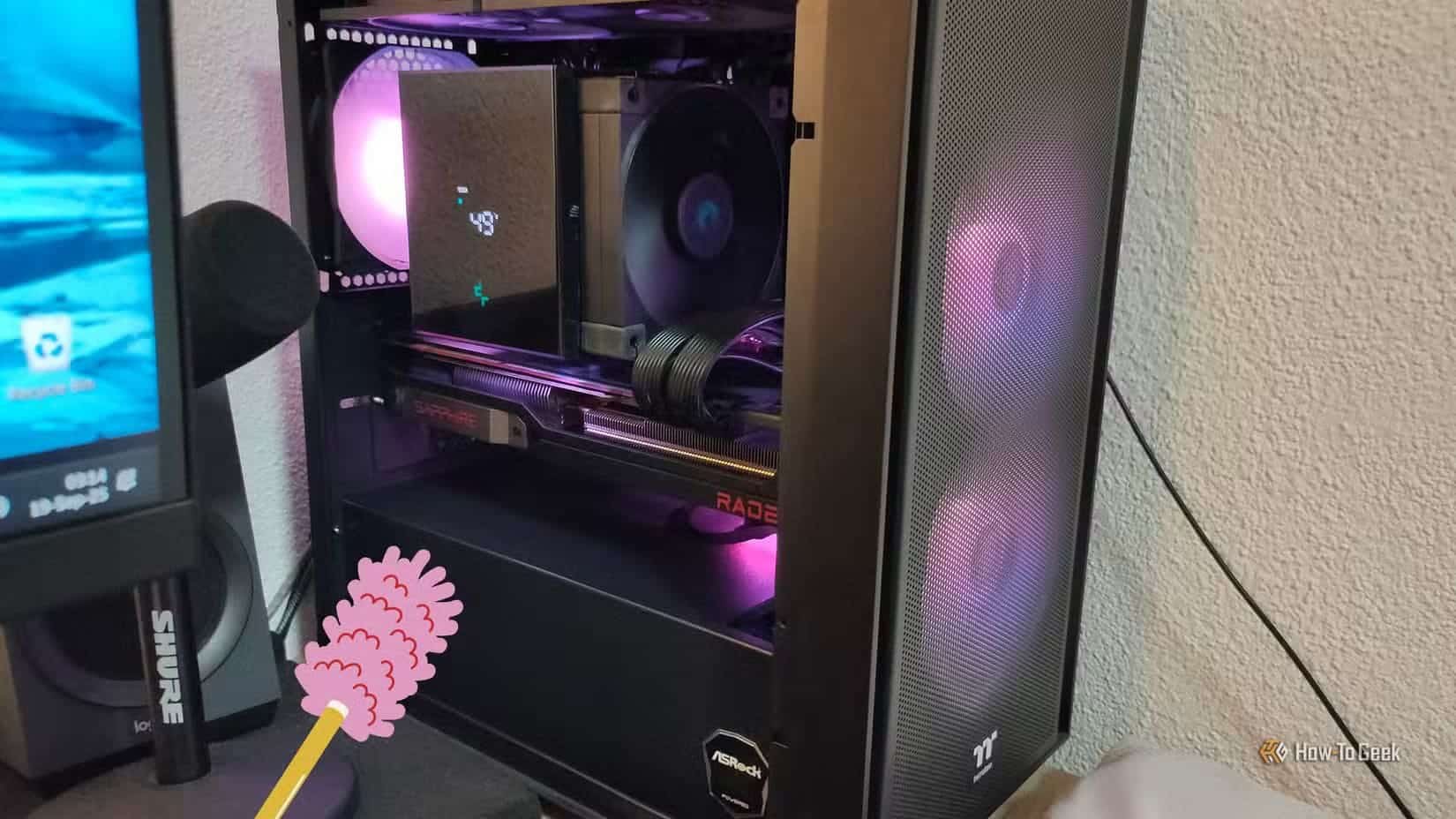 untitled-design-3 ضبط المراوح العلوية على طرد الهواء قد يرفع حرارة المعالج دون أن تشعر