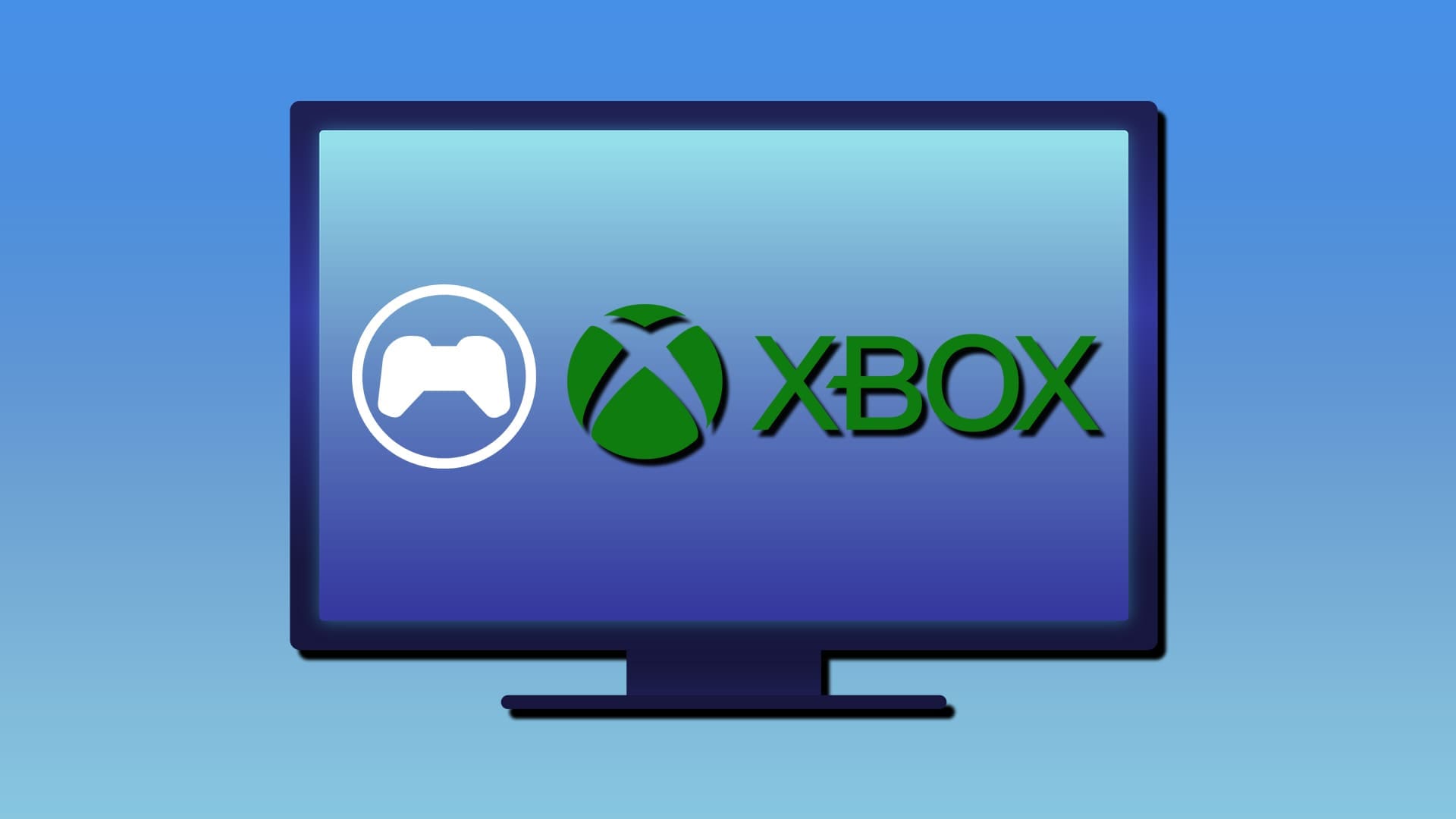 Windows 11 Xbox Tam Ekran: Oyun deneyimini iyileştirmek için Windows 11'de Xbox tam ekran özelliğini nasıl kullanabilirsiniz?