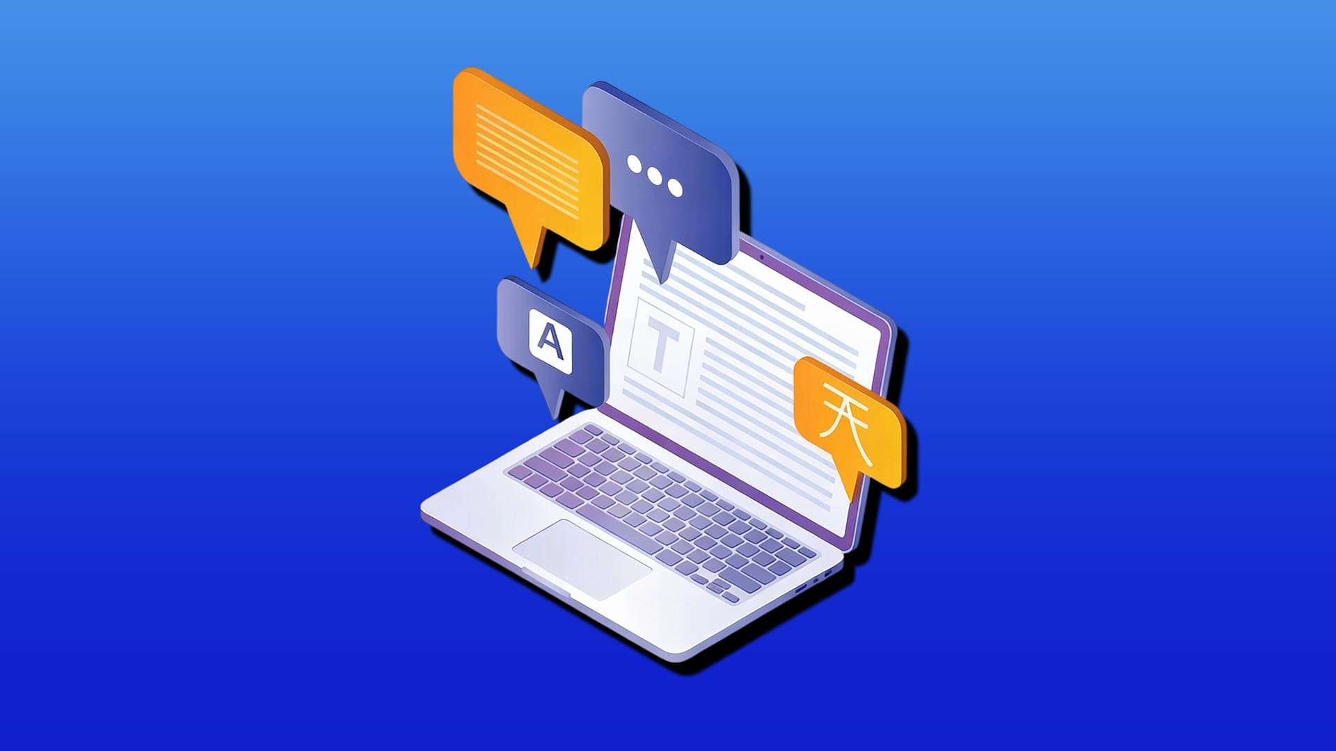 Word'ün yabancı dilde takılı kalması sorunu: Word'ün yabancı dilde görünmesi sorununu kolayca nasıl çözebilir ve orijinal diline nasıl geri dönebilirsiniz?