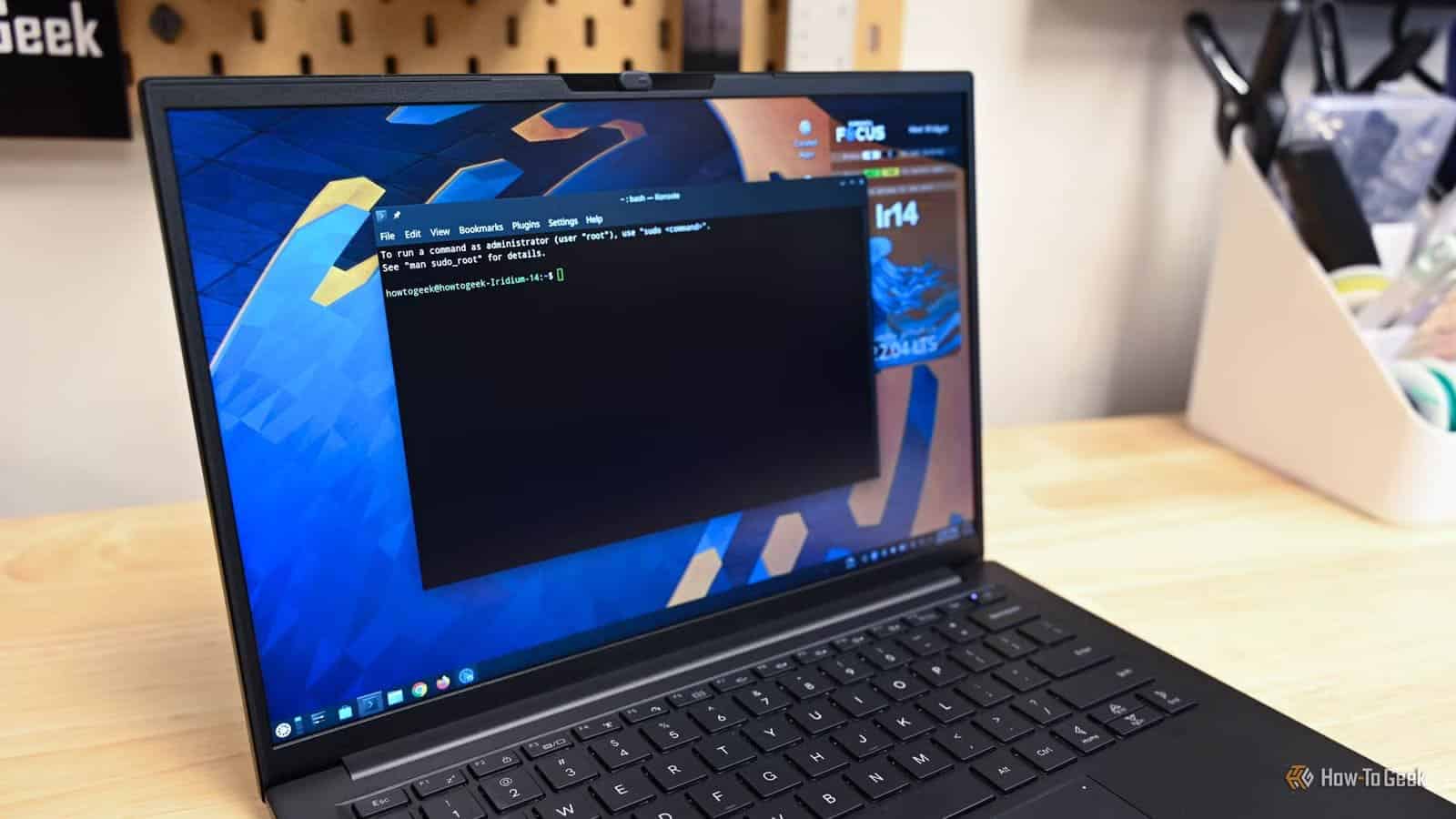 52972123178_c7bc15383d_o استخدام لينكس بسهولة دون أوامر الطرفية للمبتدئين والمحترفين