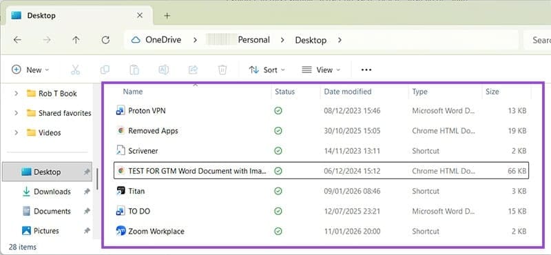 5 účinných spôsobov, ako obnoviť odstránené súbory programu Excel
