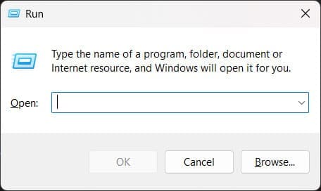 Outlook-Freezes-When-Attaching-Files-2 حلول فعّالة لمشكلة تجمّد Outlook عند إرفاق الملفات