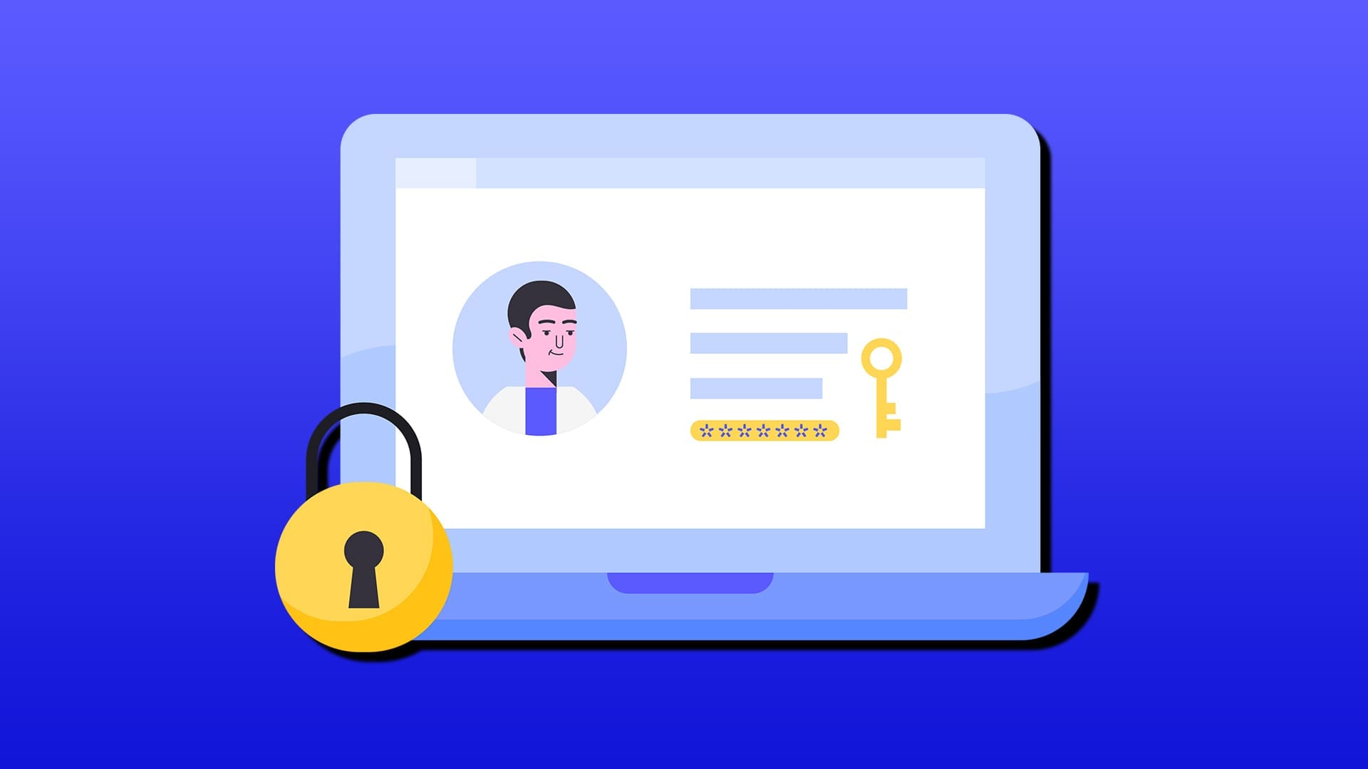 Troubleshooting-Tips-for-an-Outlook-Tls-Error حل مشكلة خطأ TLS في Outlook بخطوات مضمونة لإعادة الاتصال الآمن