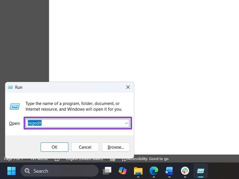 What-to-Do-When-Microsoft-Teams-Cant-Find-a-Required-Component-to-Run-1 حل مشكلة تعذر العثور على مكون مطلوب لتشغيل Microsoft Teams بخطوات فعالة