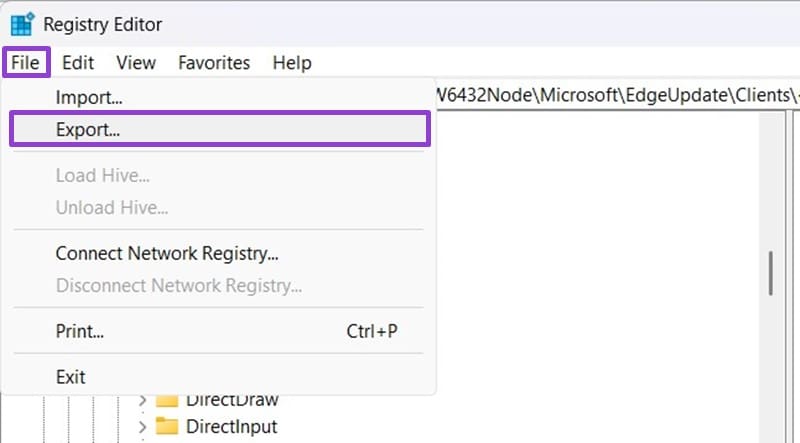What-to-Do-When-Microsoft-Teams-Cant-Find-a-Required-Component-to-Run-2 حل مشكلة تعذر العثور على مكون مطلوب لتشغيل Microsoft Teams بخطوات فعالة