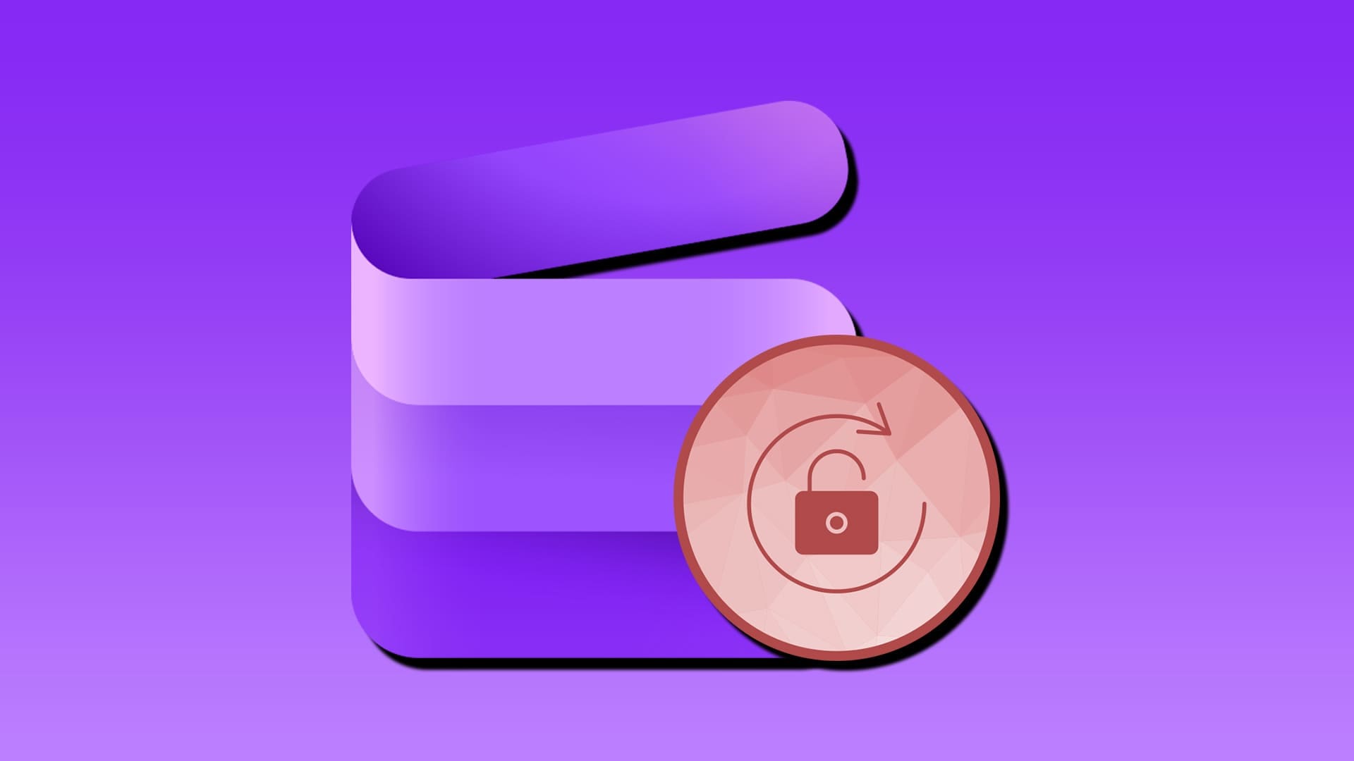 clipchamp-login-loop حل مشكلة إعادة تسجيل الدخول المتكررة في تطبيق Clipchamp على ويندوز