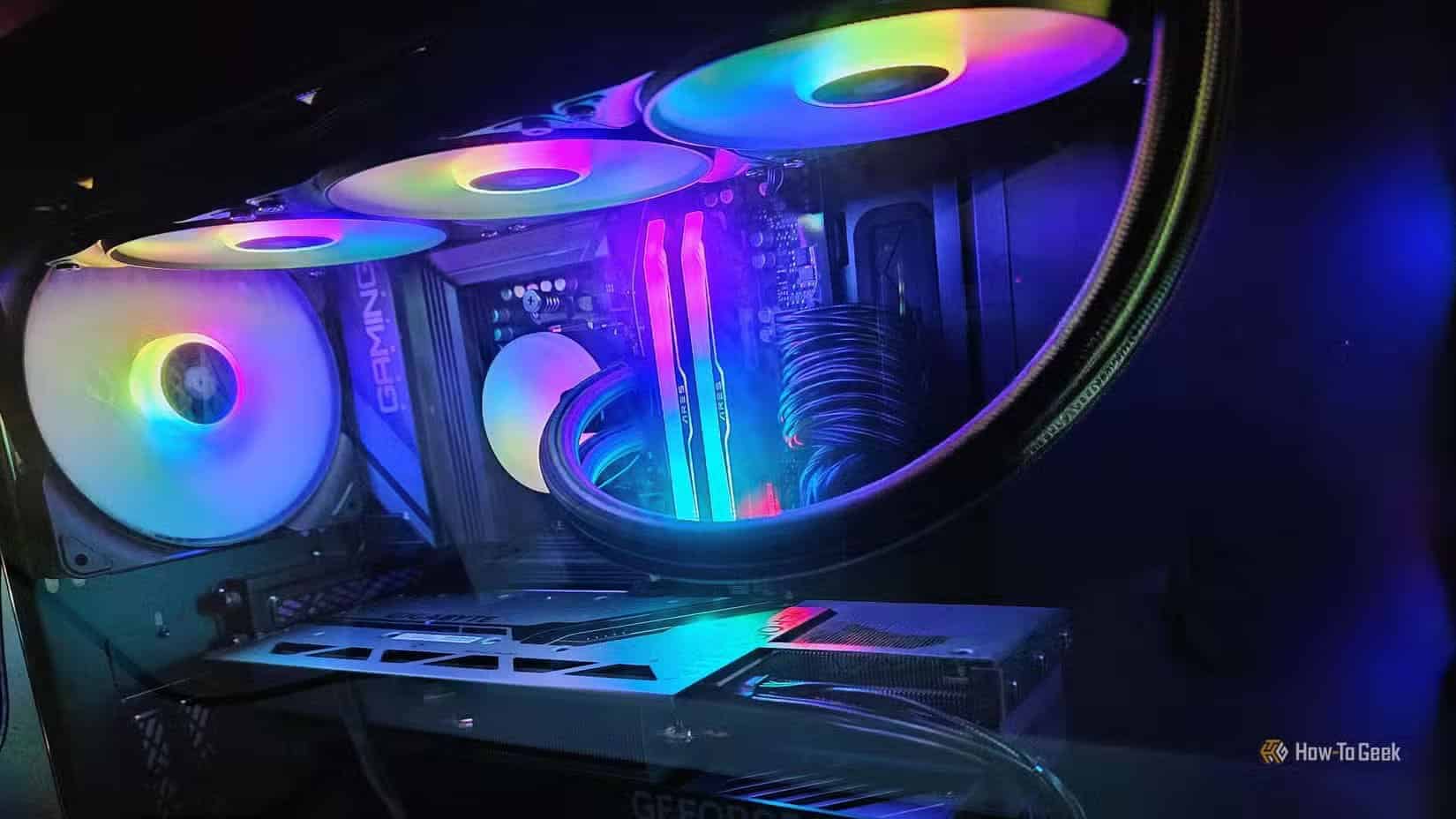 cropped-gaming-pc-aio-cooler-1 أسباب استهلاك ألعاب Windows لذاكرة RAM أكثر من أجهزة الألعاب المنزلية