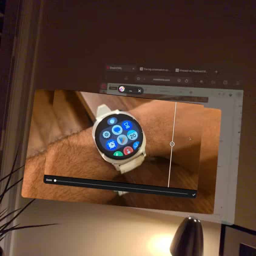Samsung Galaxy XR kulaklığında fotoğraf stüdyosunda görüntü düzenleme: Birçok insanın Linux'u birincil işletim sistemi olarak benimsememesinin 4 nedeni.