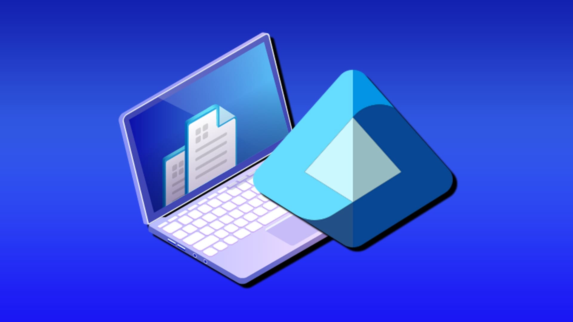 error-code-aadsts530034-microsoft-365 حل مشكلة رمز الخطأ AADSTS50034 في Microsoft 365 بخطوات عملية وسريعة