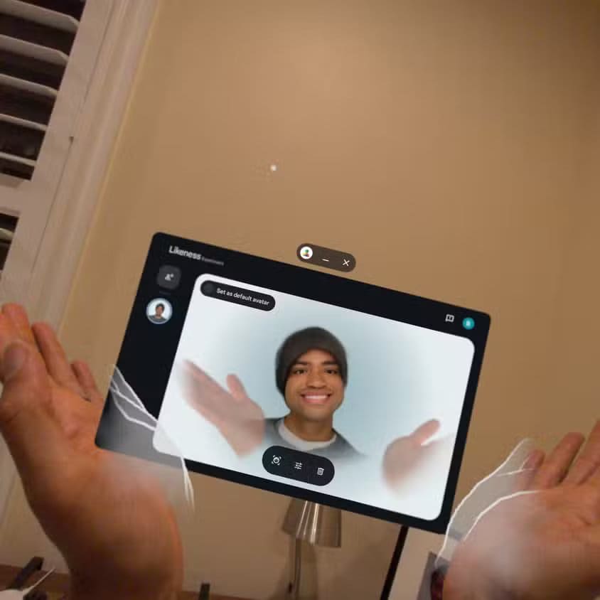 Samsung Galaxy XR Kulaklıkta Google Benzerliği: Birçok İnsanın Linux'u Birincil İşletim Sistemi Olarak Kullanmaktan Kaçınmasının 4 Nedeni