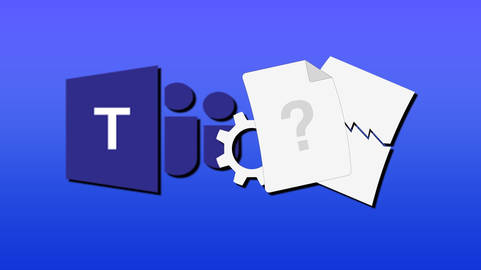 microsoft-teams-cant-find-a-required-component-to-run حل مشكلة تعذر العثور على مكون مطلوب لتشغيل Microsoft Teams بخطوات فعالة