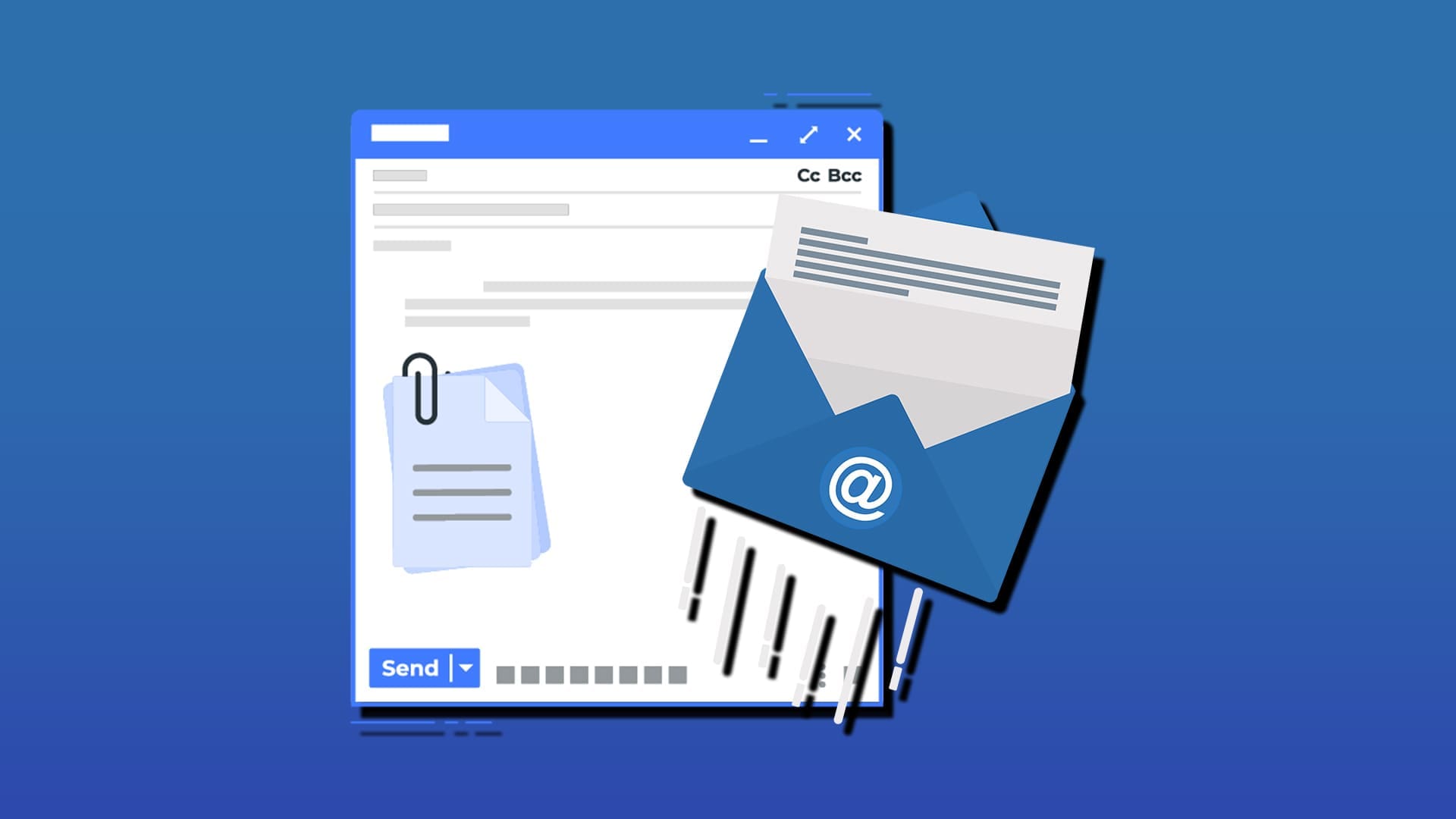 outlook-freezes-when-attaching-files حلول فعّالة لمشكلة تجمّد Outlook عند إرفاق الملفات