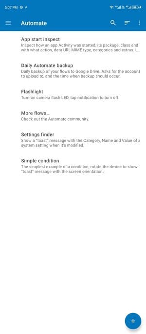 screenshot_20250829-170724 كيف تمنع هاتف أندرويد من استهلاك باقة الإنترنت في الخلفية