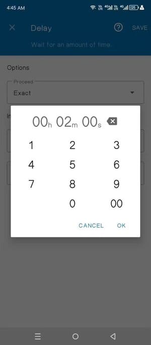 screenshot_20260117-044555 كيف تمنع هاتف أندرويد من استهلاك باقة الإنترنت في الخلفية