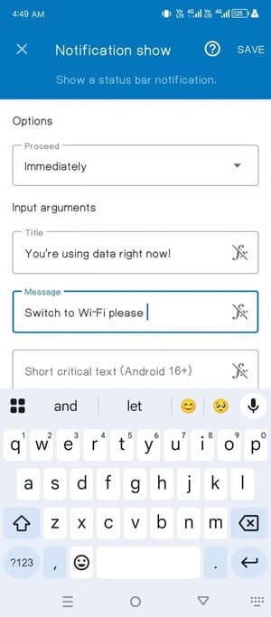 screenshot_20260117-044936 كيف تمنع هاتف أندرويد من استهلاك باقة الإنترنت في الخلفية