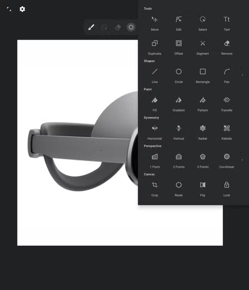 screenshot_20260130_111518_infinite-design أفضل تطبيقات أندرويد مدفوعة تستحق الشراء وتقدم قيمة حقيقية