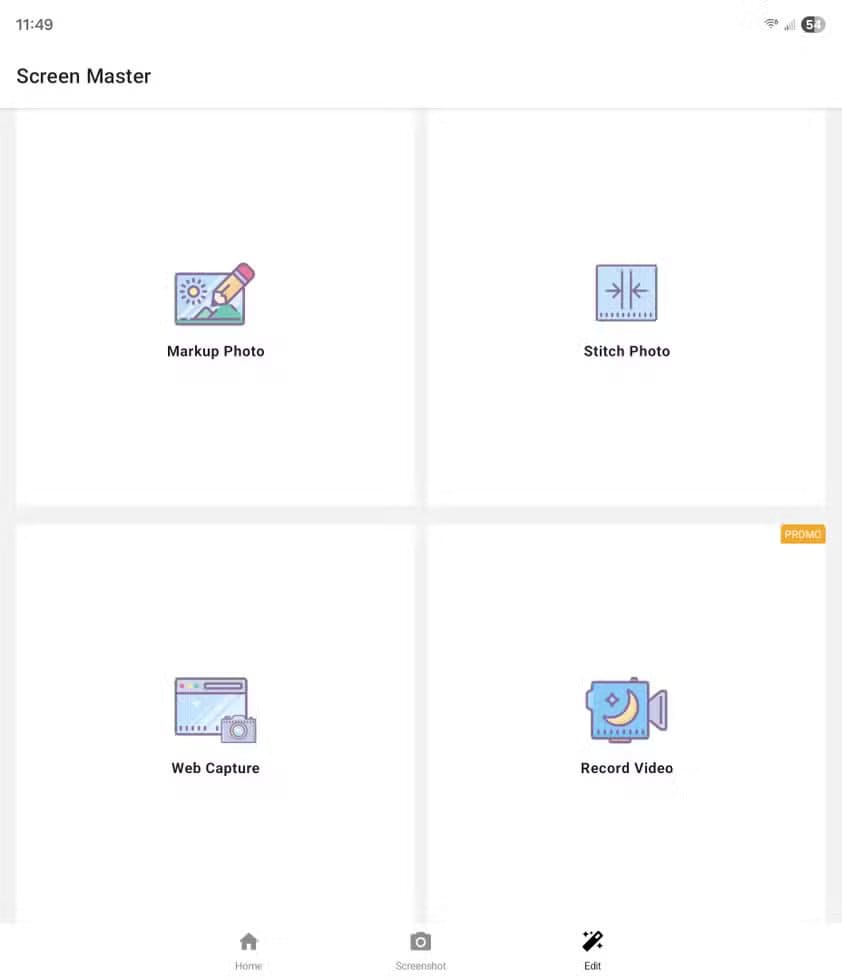 screenshot_20260130_114923_screen-master أفضل تطبيقات أندرويد مدفوعة تستحق الشراء وتقدم قيمة حقيقية