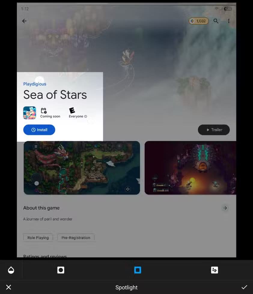 screenshot_20260130_115148_screen-master أفضل تطبيقات أندرويد مدفوعة تستحق الشراء وتقدم قيمة حقيقية