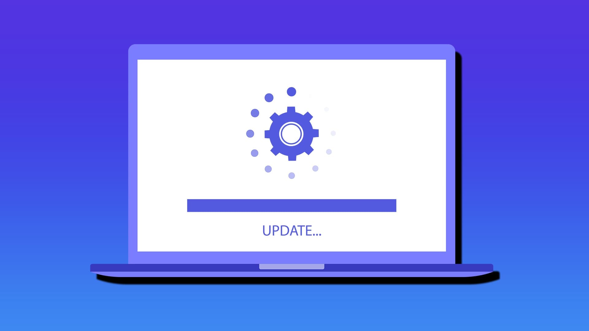 Zálohovanie a obnovenie systému Windows sa zaseklo: Účinné riešenia problémov so zálohovaním a obnovením systému Windows