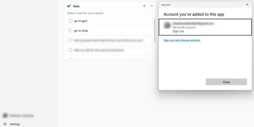 03-masuk-ke-aplikasi-jam-untuk-mengimpor-tugas-dari-aplikasi-microsoft-to-do Cara efektif untuk menghentikan notifikasi Windows yang mengganggu dan meningkatkan fokus saat bekerja