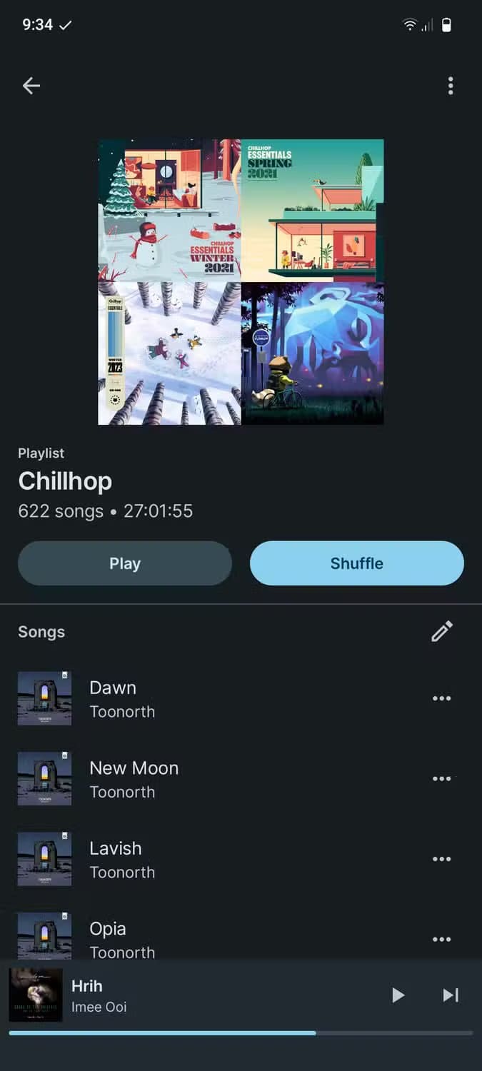 1000085830 حذف هذه التطبيقات الشائعة ساعدني على تسريع هاتفي واستعادة التحكم فيه