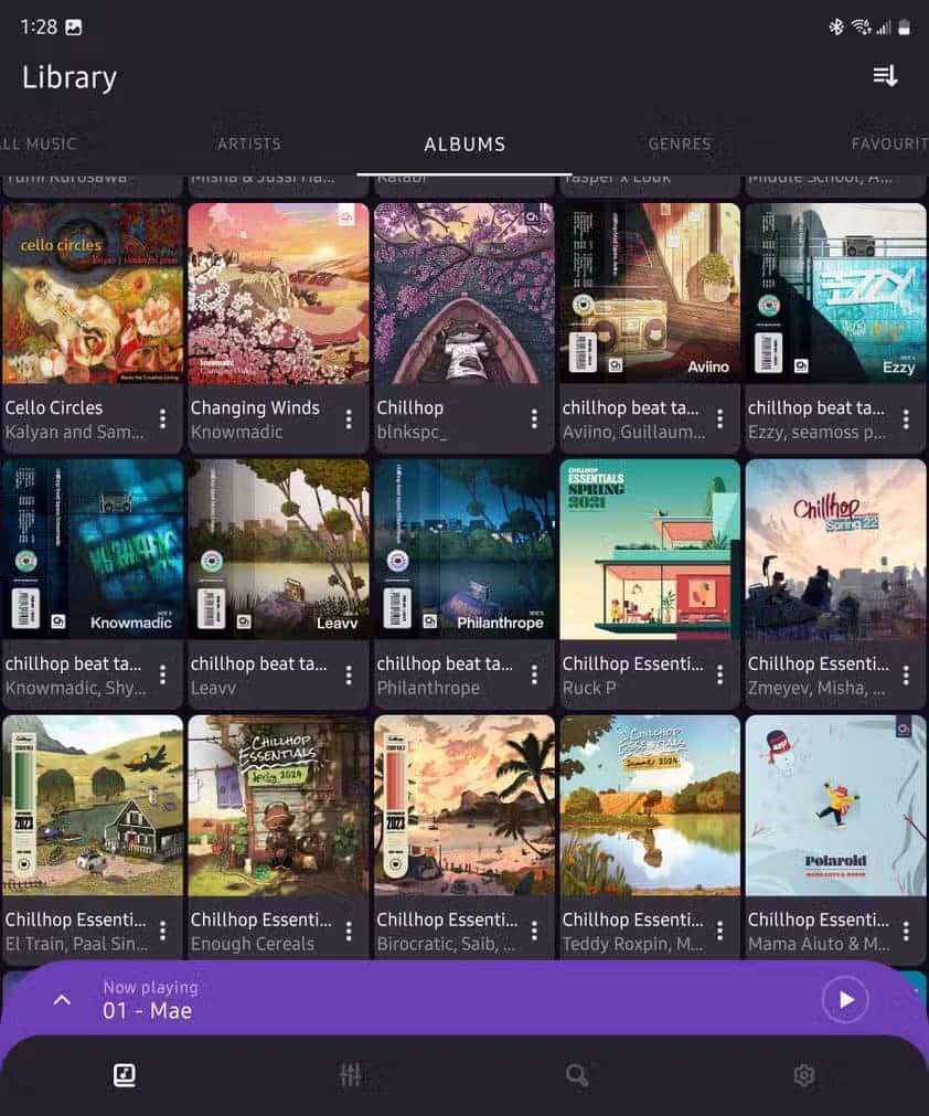 1000085853 حذف هذه التطبيقات الشائعة ساعدني على تسريع هاتفي واستعادة التحكم فيه