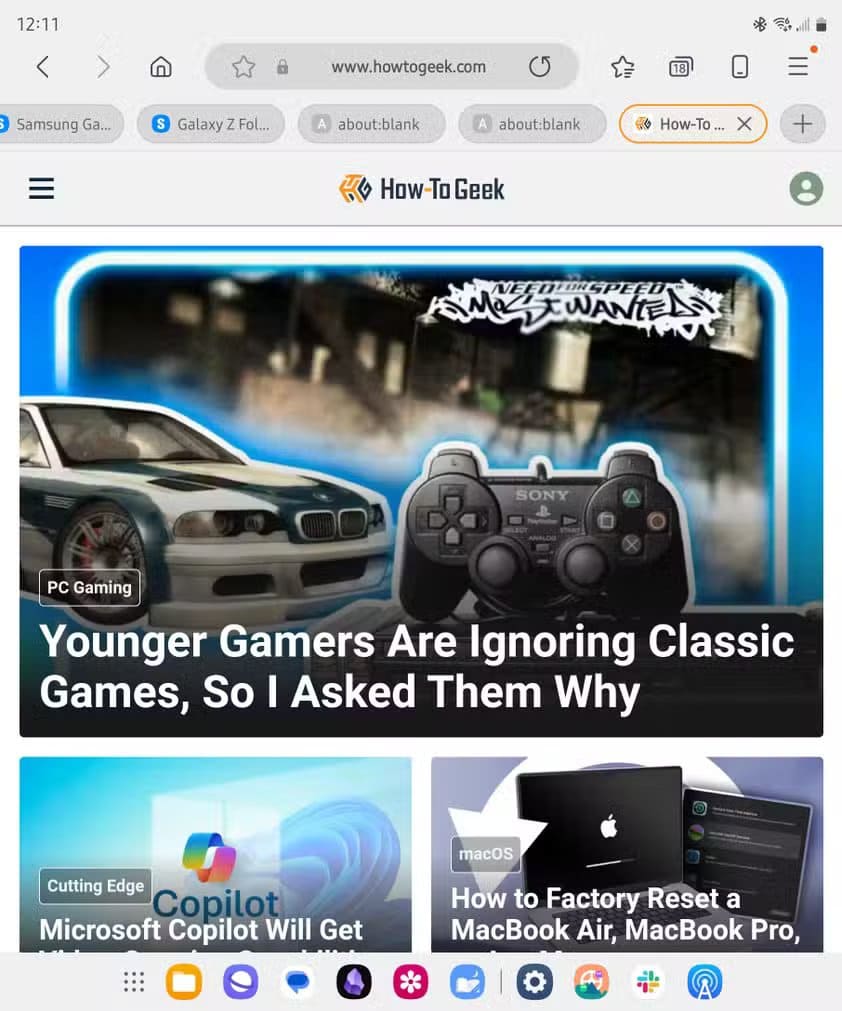 1000086878 حذف هذه التطبيقات الشائعة ساعدني على تسريع هاتفي واستعادة التحكم فيه