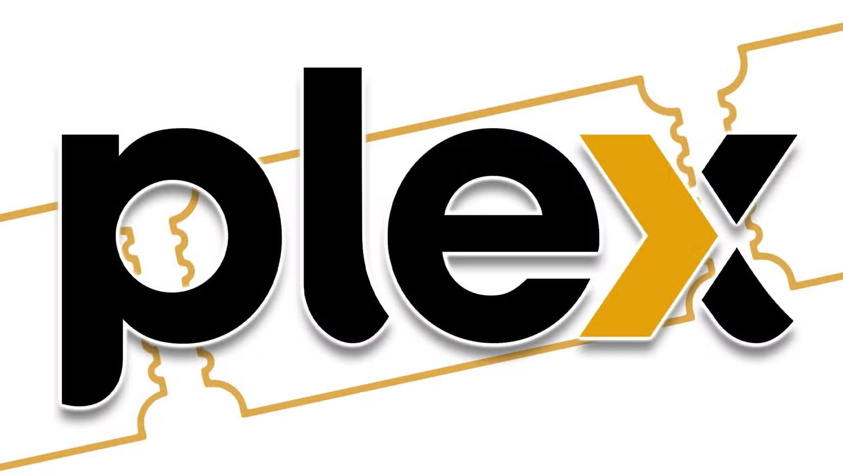 39351915 حل مشاكل البث عن بُعد في Plex وضمان استقرار التشغيل بدون انقطاع