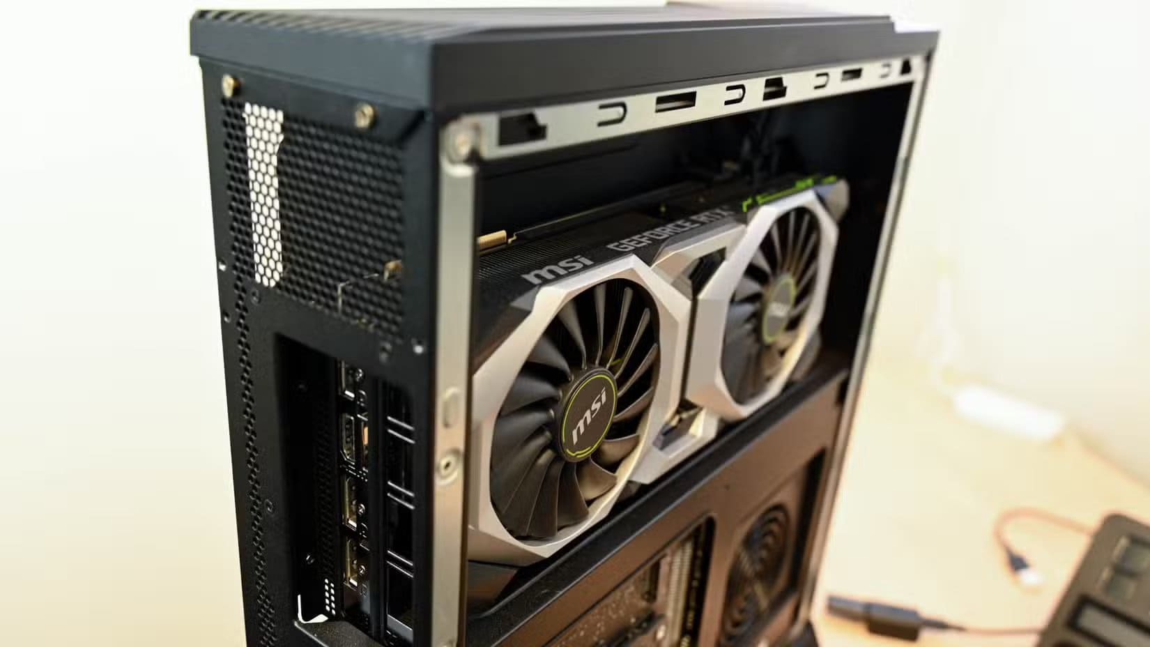 52650304762_9334cc529c_o لماذا يجب عدم تعطيل المعالج الرسومي المدمج في BIOS لتحسين أداء الألعاب