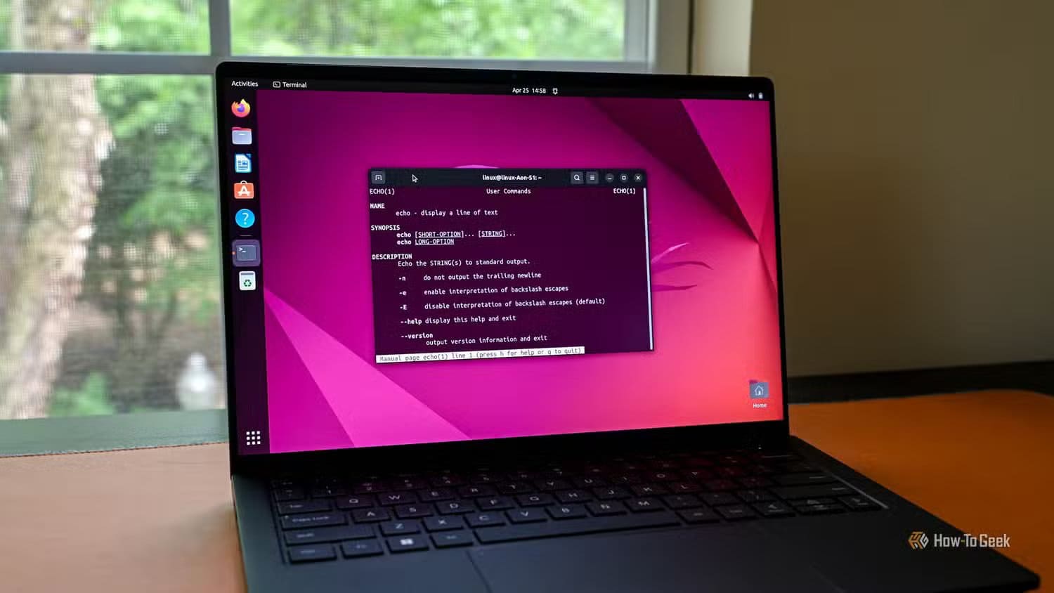 52849183028_0db09f43a5_o أزمة هوية لينكس وتأثيرها على انتشار أنظمة سطح المكتب