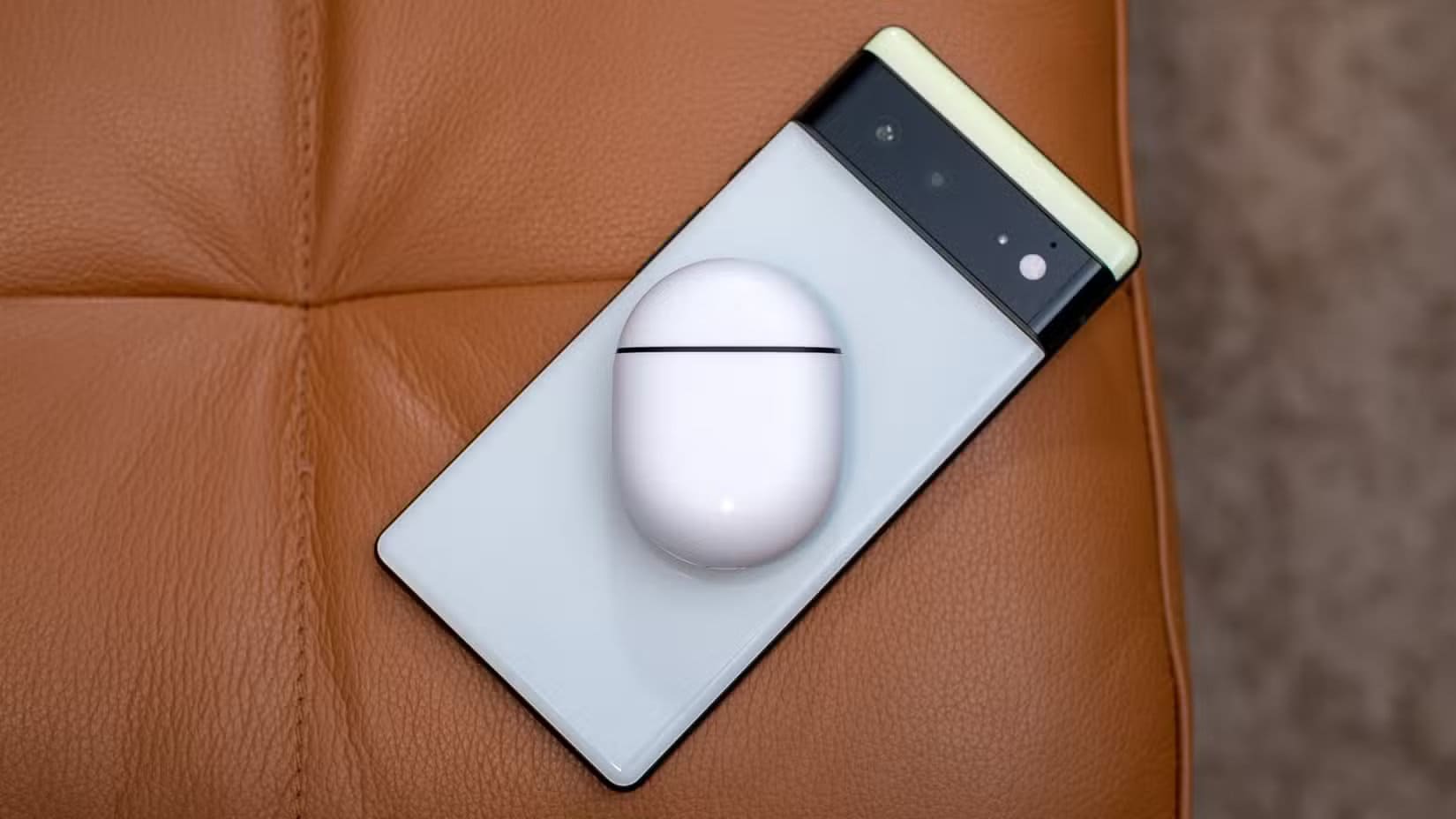 7592a950 تقنية بطاريات متطورة تعزز عمر الهاتف وتتفوق على الحلول التقليدية
