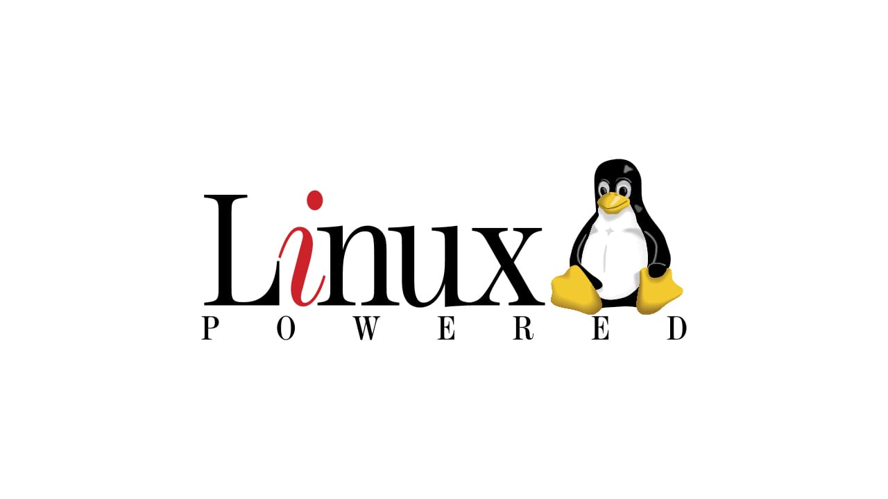 Considering-Moving-From-Windows-to-Linux-Pros-Cons-Guide-2 هل يستحق الانتقال من Windows إلى Linux المزايا والعيوب التي يجب معرفتها