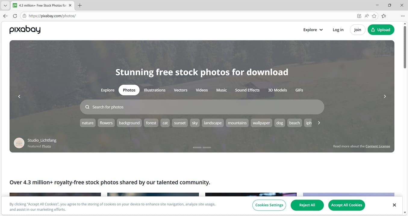 Ako nájsť obrázky najvyššej kvality pre prezentácie v PowerPointe – 2 najlepších spôsobov, ako získať vysokokvalitné obrázky pre profesionálne prezentácie v PowerPointe