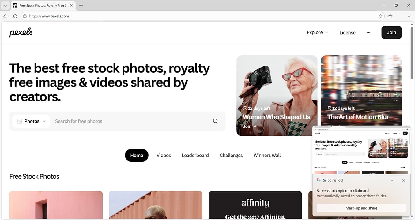 Ako nájsť obrázky najvyššej kvality pre prezentácie v PowerPointe – 3 najlepších spôsobov, ako získať vysokokvalitné obrázky pre profesionálne prezentácie v PowerPointe